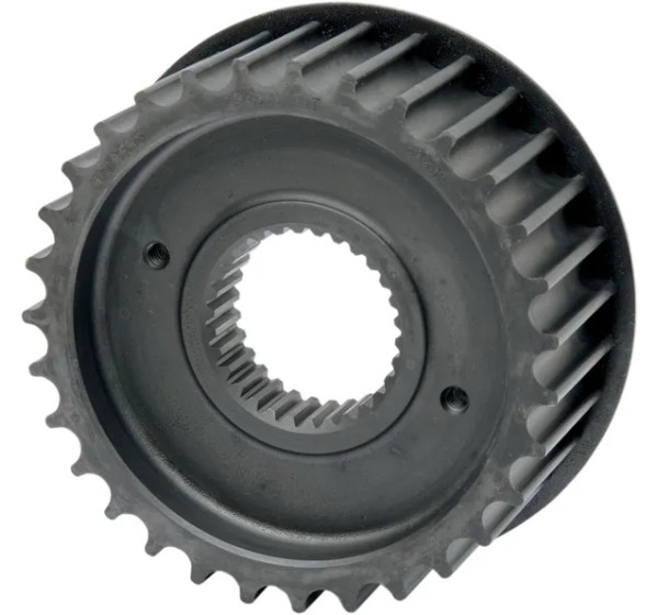 ANDREWS Pulleys für Harley Davidson FLSTFB 1690 ABS 2012-2017