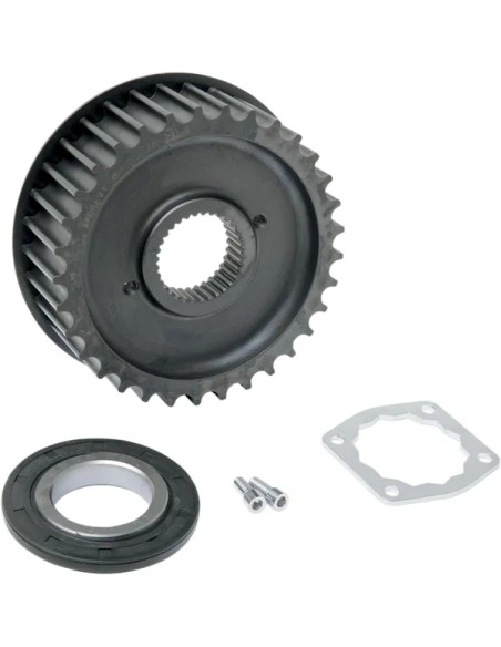ANDREWS Pulleys für Harley Davidson FLHTC 1340 1985-1993