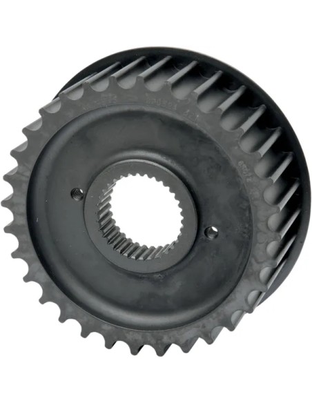 ANDREWS Pulleys für Harley Davidson FLHR 1450 1999-2006