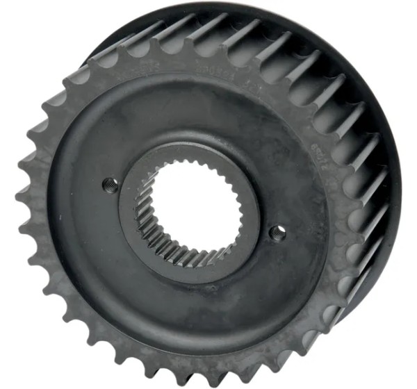 ANDREWS Pulleys für Harley Davidson FLHR 1450 1999-2006