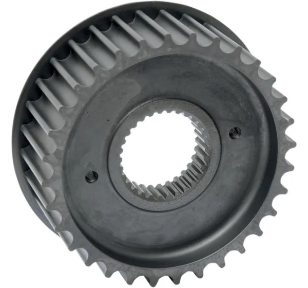 ANDREWS Pulleys für Harley Davidson FLHTCUTG 1690 2009-2016