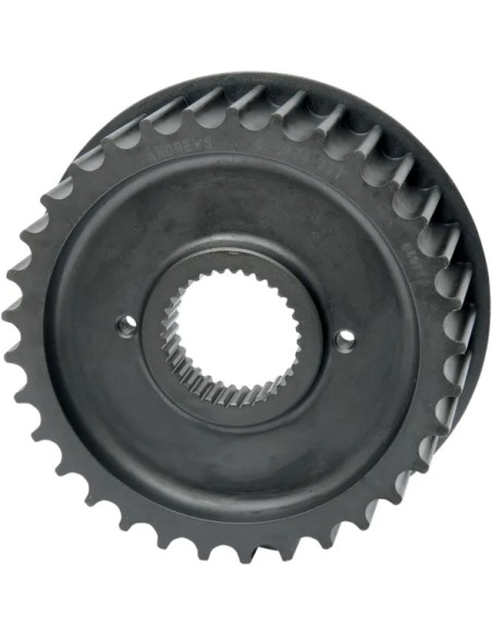 ANDREWS Pulleys für Harley Davidson FLHR 1450 1999-2006
