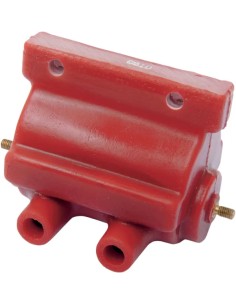 Supervolt 12 V Zündspule