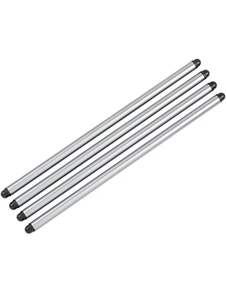 ANDREWS Ventilsteuerung für Harley Davidson XLH 883 1991-2003