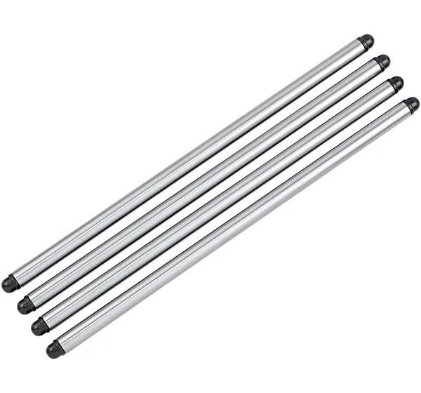 ANDREWS Ventilsteuerung für Harley Davidson XLH 883 1991-2003