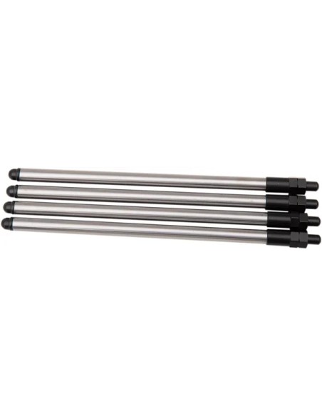 ANDREWS Ventilsteuerung für Harley Davidson FLHTC 1340 1983-1998