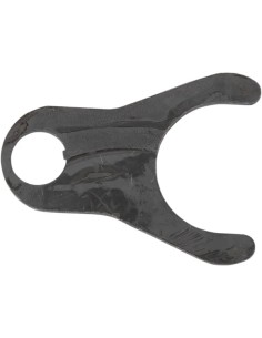 Schaltgabel
