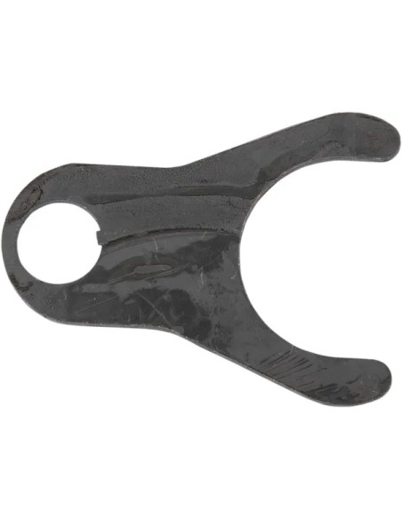 ANDREWS Getriebe & Getriebekomponenten für Harley Davidson FL 1200 1941-1977
