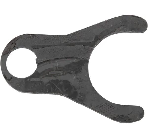 ANDREWS Getriebe & Getriebekomponenten für Harley Davidson FL 1200 1941-1977