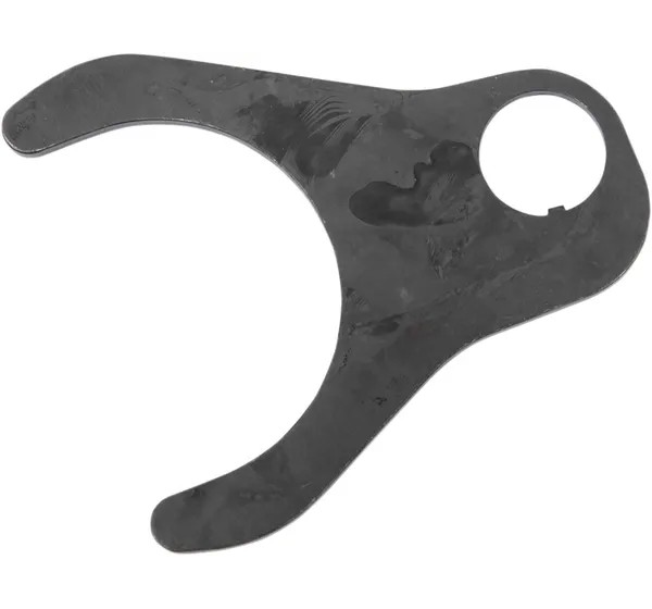 ANDREWS Getriebe & Getriebekomponenten für Harley Davidson FL 1200 1941-1977
