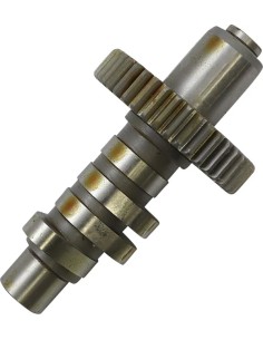 EV23 Nockenwelle