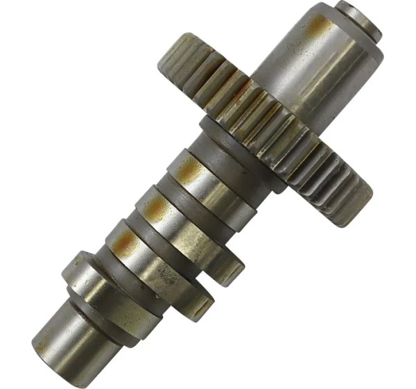 ANDREWS Ventilsteuerung für Harley Davidson FLHTC 1340 1983-1998