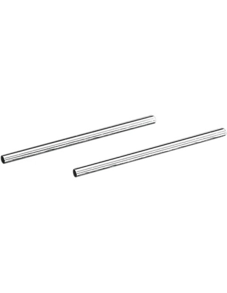 ANDREWS Montagematerial & Zubehör - .105 GAGE PINS