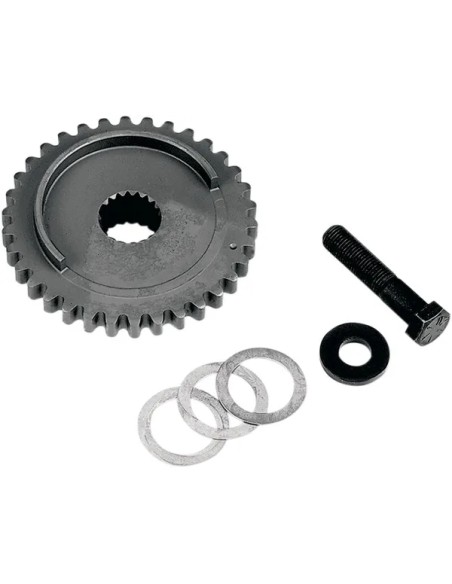 ANDREWS Ventilsteuerung für Harley Davidson FLHR 1450 2000-2006