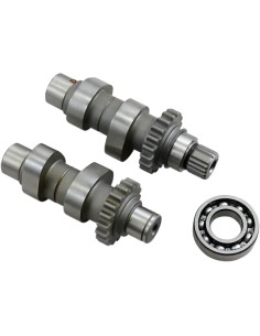 Nockenwellen-Set für Kettenantrieb