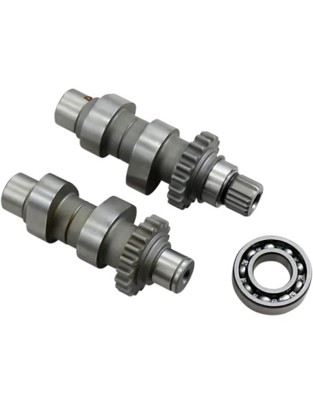 ANDREWS Ventilsteuerung für Harley Davidson FLHR 1450 1999-2006