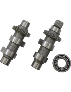 Nockenwellen-Set für Kettenantrieb