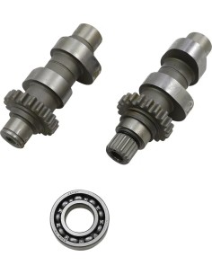 Nockenwellen-Set für Kettenantrieb