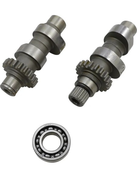 ANDREWS Ventilsteuerung für Harley Davidson FLHR 1450 1999-2006