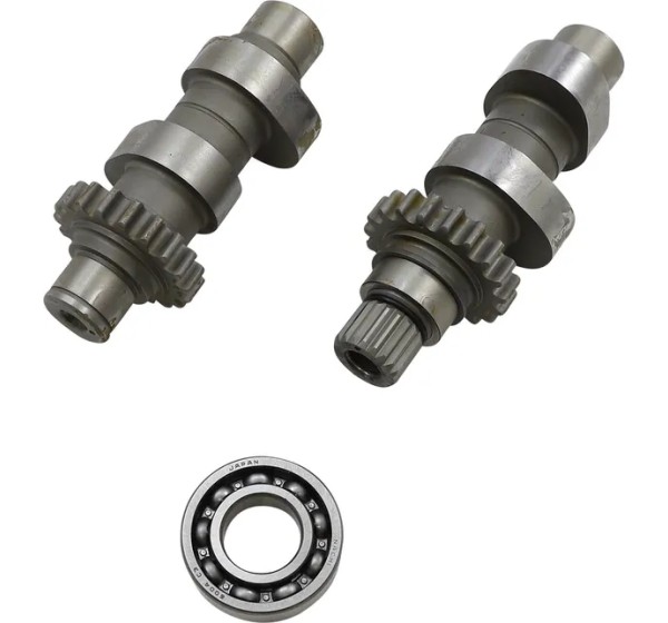 ANDREWS Ventilsteuerung für Harley Davidson FLHR 1450 1999-2006