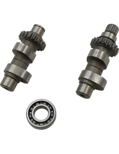 Nockenwellen-Set für Kettenantrieb