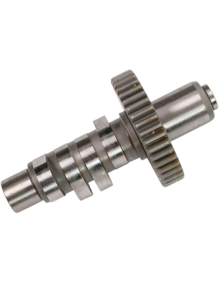 ANDREWS Ventilsteuerung für Harley Davidson FLHTC 1340 1983-1998