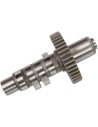EV72 Nockenwelle