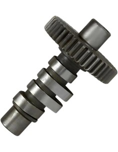 1 Grind Low Compression Nockenwelle