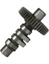 1 Grind Low Compression Nockenwelle