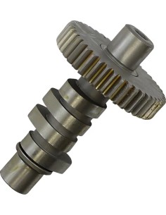Nockenwelle für Big Twin
