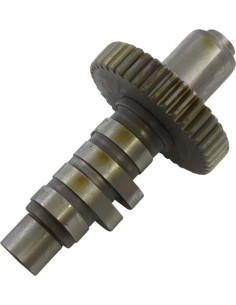 EV13 Nockenwelle