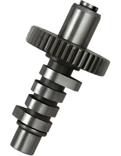 1 Grind Low Compression Nockenwelle