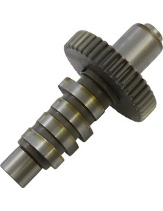 EV27 Nockenwelle