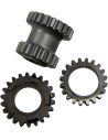 Kombiniertes 1./2. Gang-Set