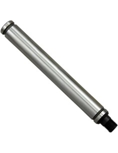 Getriebe-Abtriebswelle