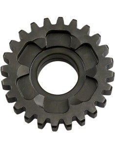 Ersatz-Serien-3. Hauptzahnrad