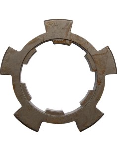 Ersatz-Kupplung 1.-2. Gang