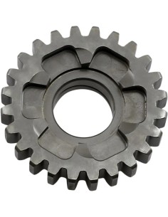 Ersatz-Serien-3. Hauptzahnrad