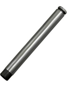 Getriebe-Abtriebswelle