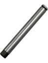 Getriebe-Abtriebswelle