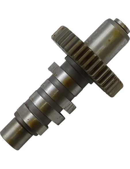 ANDREWS Ventilsteuerung für Harley Davidson FLHTC 1340 1983-1998