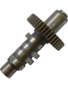 EV59 Nockenwelle