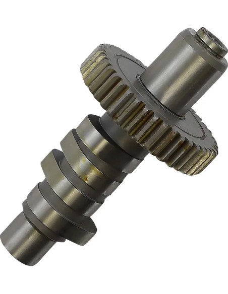 ANDREWS Ventilsteuerung für Harley Davidson FLHTC 1340 1983-1998