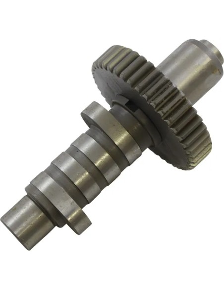 ANDREWS Ventilsteuerung für Harley Davidson FLHTC 1340 1983-1998
