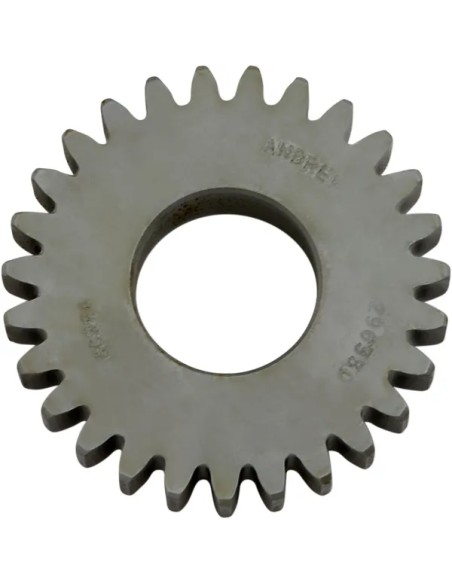 ANDREWS Getriebe & Getriebekomponenten für Harley Davidson FLHTC 1340 1983-1998
