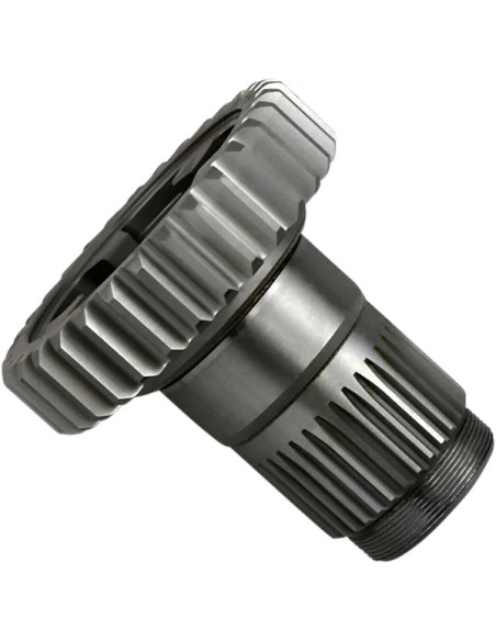 ANDREWS Getriebe & Getriebekomponenten für Harley Davidson FLHTC 1340 1983-1998