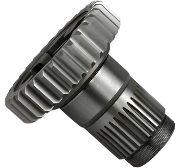 ANDREWS Getriebe & Getriebekomponenten für Harley Davidson FLHTC 1340 1983-1998