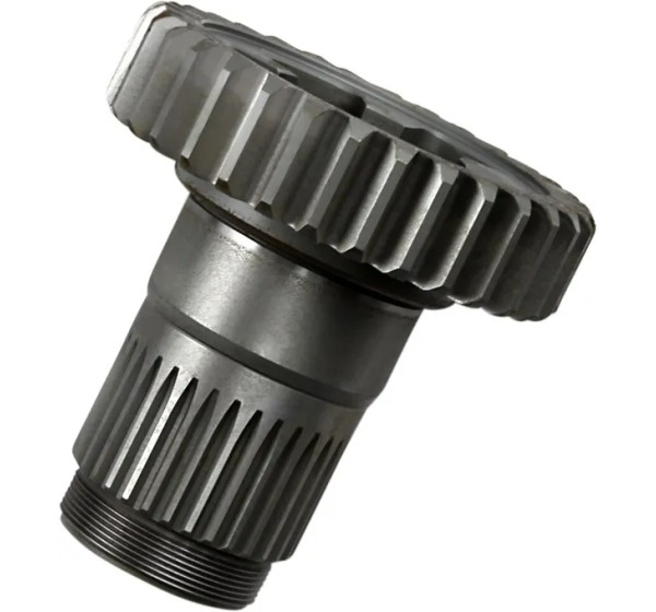 ANDREWS Getriebe & Getriebekomponenten für Harley Davidson FLHTC 1340 1991-1995