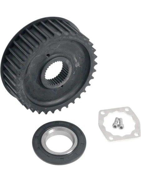 ANDREWS Getriebe & Getriebekomponenten für Harley Davidson FLHTC 1340 1983-1993