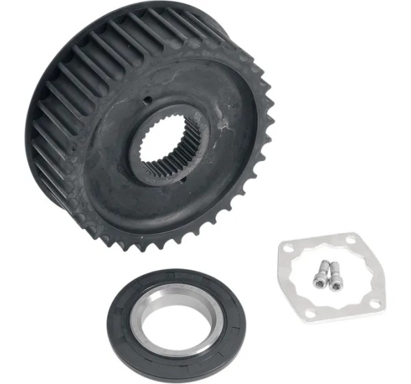 ANDREWS Getriebe & Getriebekomponenten für Harley Davidson FLHTC 1340 1983-1993